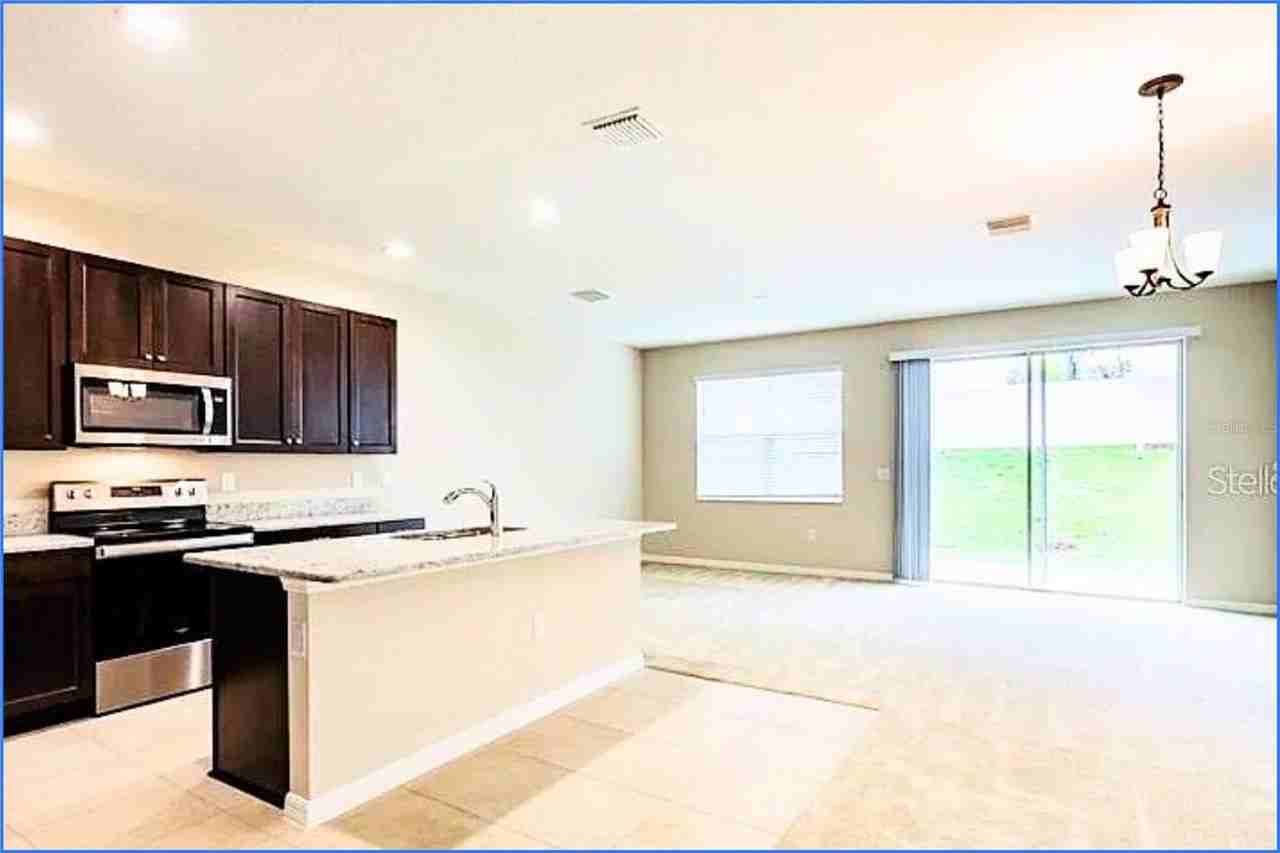 6320 Tillandsia Pl - Photo 4 of 4