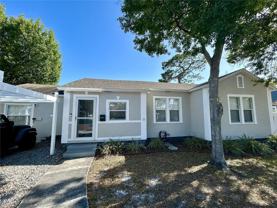 4120 2nd Ave S - Photo 1 of 1