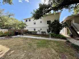 1011 S Moody Ave #12 - Photo 1 of 1