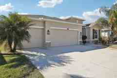 10747 Laxer Cay Loop - Photo 1 of 1