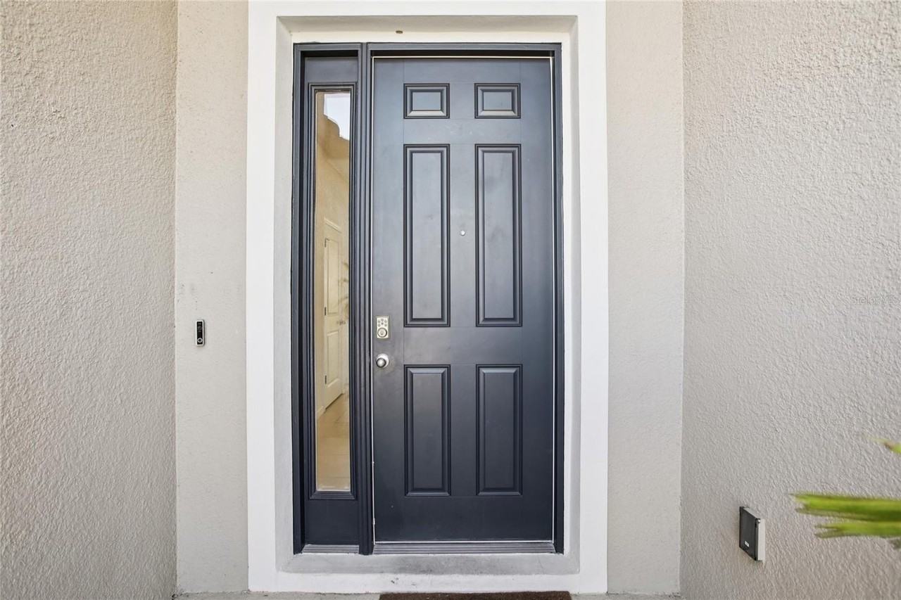 10747 Laxer Cay Loop - Photo 5 of 50