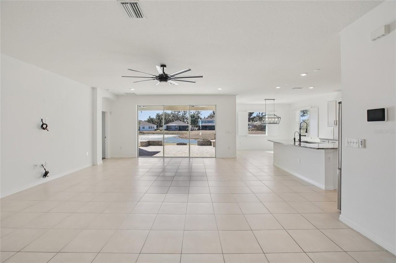 10747 Laxer Cay Loop - Photo 6 of 50