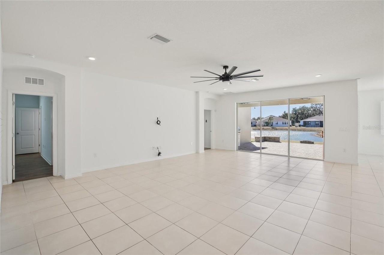 10747 Laxer Cay Loop - Photo 7 of 50