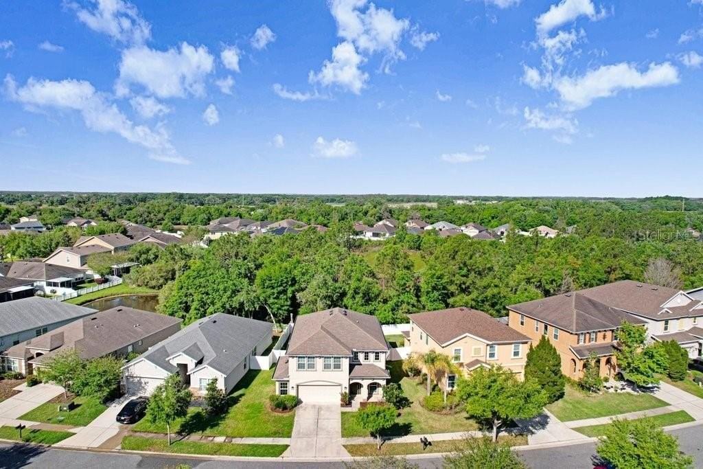 6431 Bradford Hill Ct - Photo 3 of 39