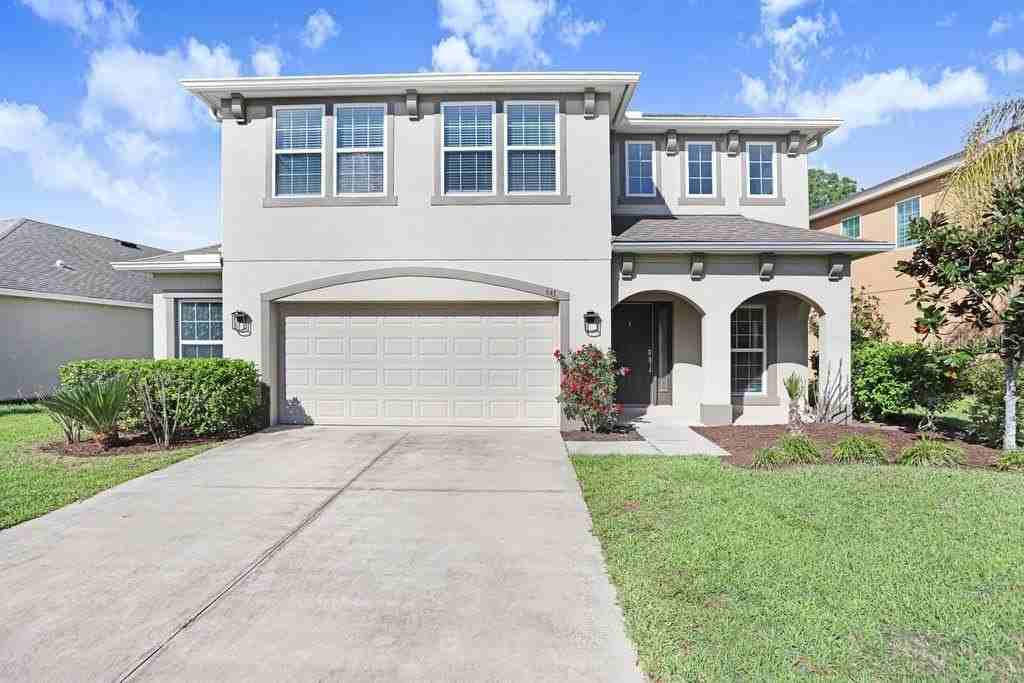 6431 Bradford Hill Ct - Photo 5 of 39