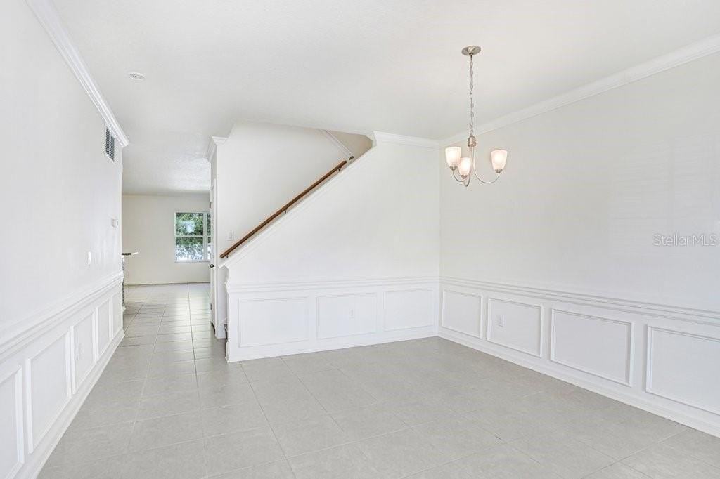 6431 Bradford Hill Ct - Photo 6 of 39