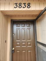 3838 Staysail Ln #3838 - Photo 1 of 1