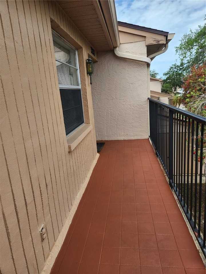 3838 Staysail Ln #3838 - Photo 2 of 25