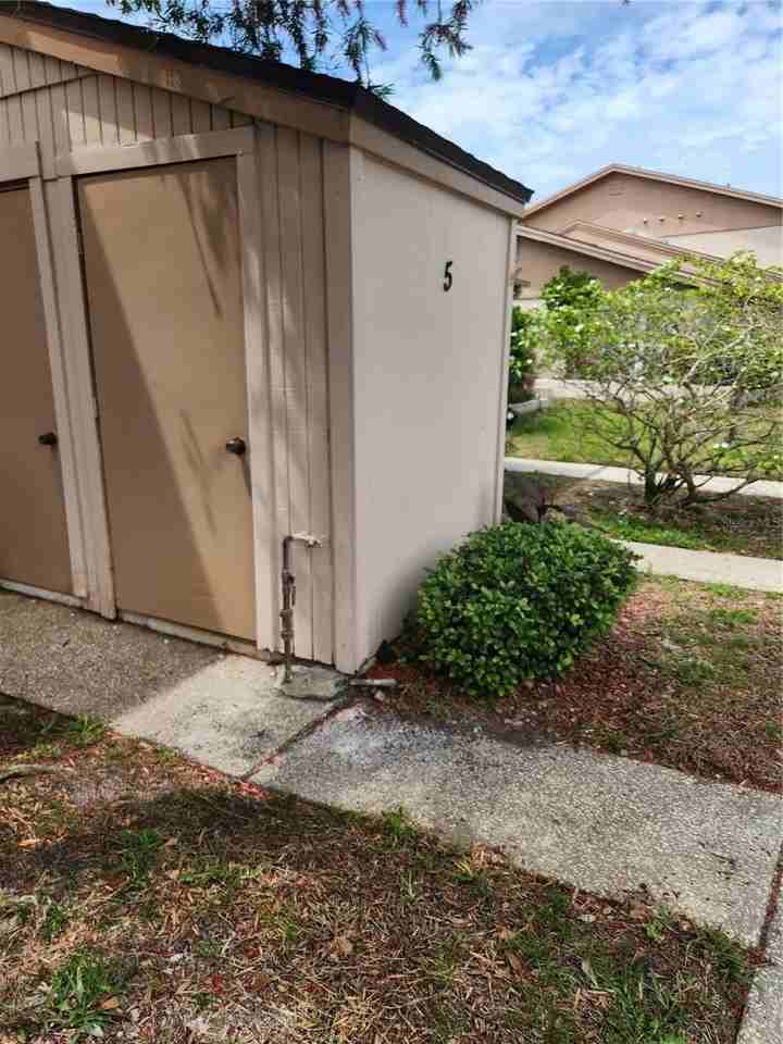 3838 Staysail Ln #3838 - Photo 4 of 25