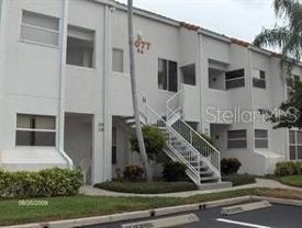 6061 Bahia Del Mar Blvd #110 - Photo 1 of 1