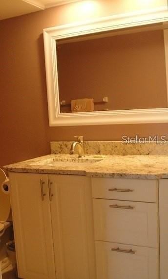 6061 Bahia Del Mar Blvd #110 - Photo 2 of 8