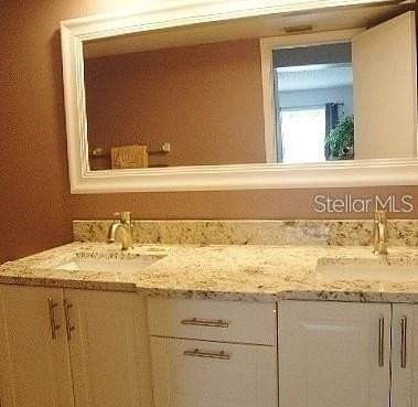 6061 Bahia Del Mar Blvd #110 - Photo 3 of 8