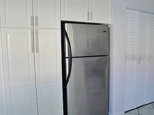 6061 Bahia Del Mar Blvd #110 - Photo 4 of 8