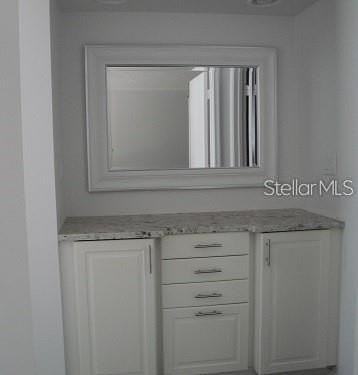 6061 Bahia Del Mar Blvd #110 - Photo 5 of 8