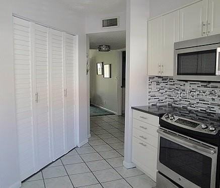 6061 Bahia Del Mar Blvd #110 - Photo 6 of 8