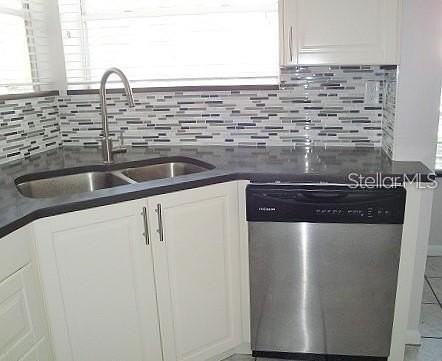 6061 Bahia Del Mar Blvd #110 - Photo 7 of 8