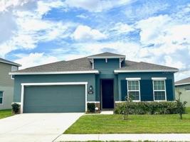 featured image of 8351 Greenway Ave