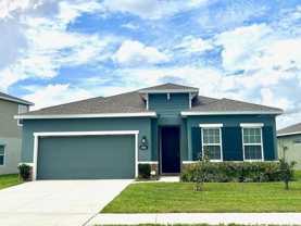 8351 Greenway Ave - Photo 1 of 1