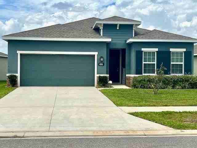 8351 Greenway Ave - Photo 2 of 24