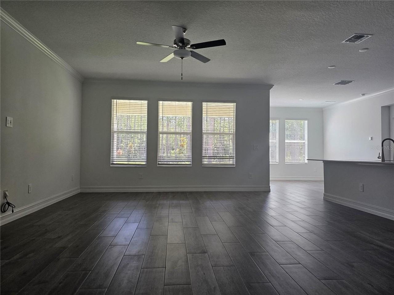 18271 Pearl View Pl - Photo 5 of 47