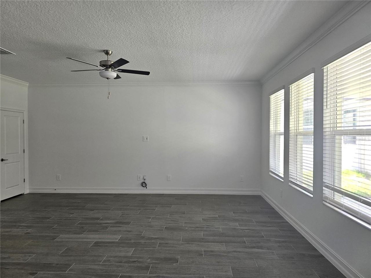 18271 Pearl View Pl - Photo 6 of 47