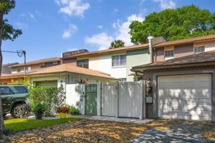 4717 W Vasconia St - Photo 1 of 1