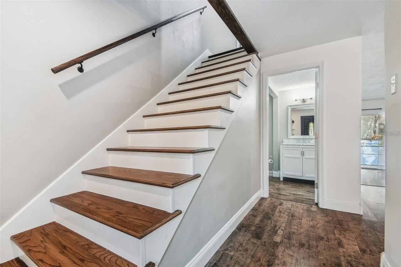 4717 W Vasconia St - Photo 3 of 39