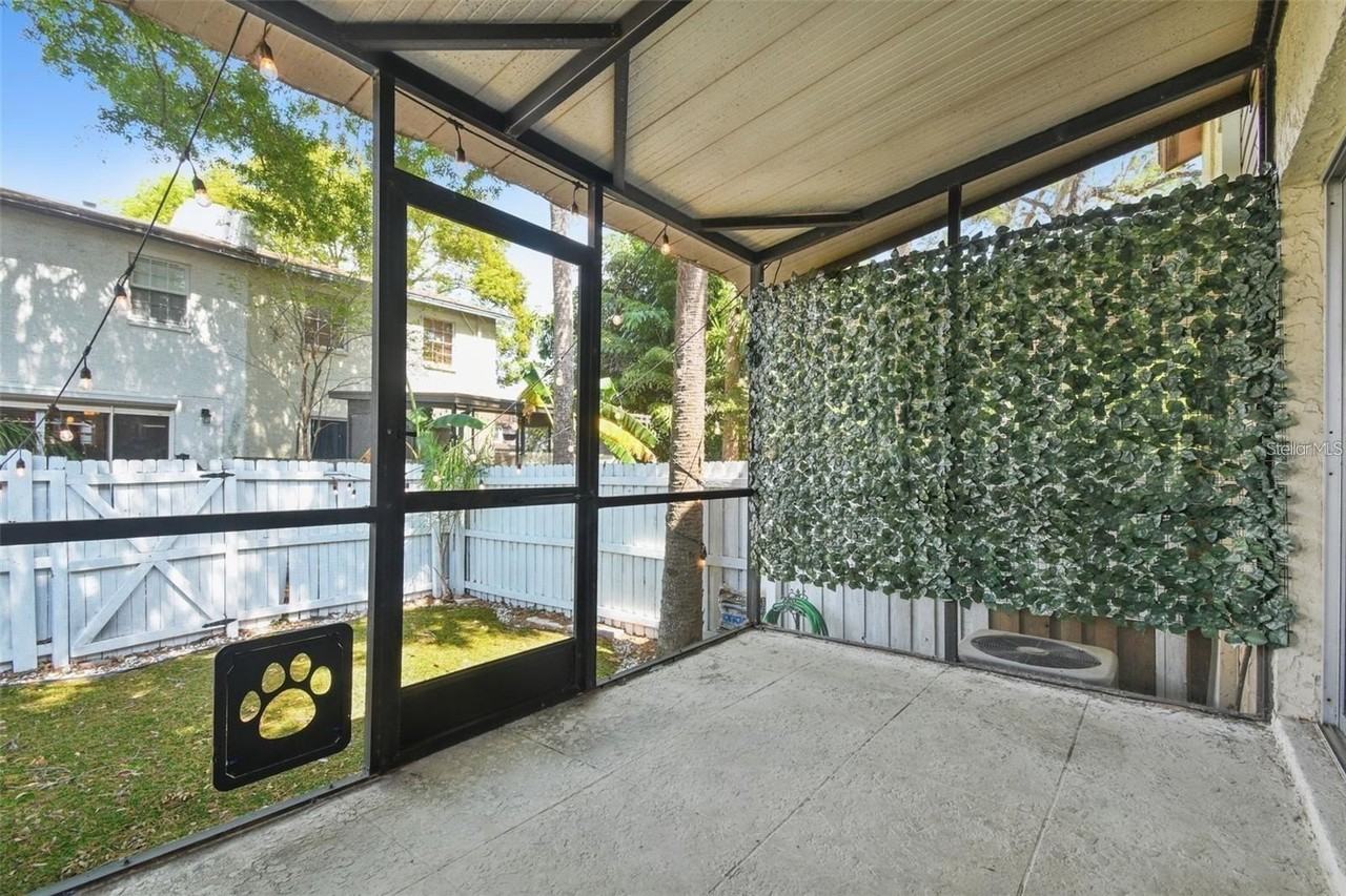 4717 W Vasconia St - Photo 5 of 39