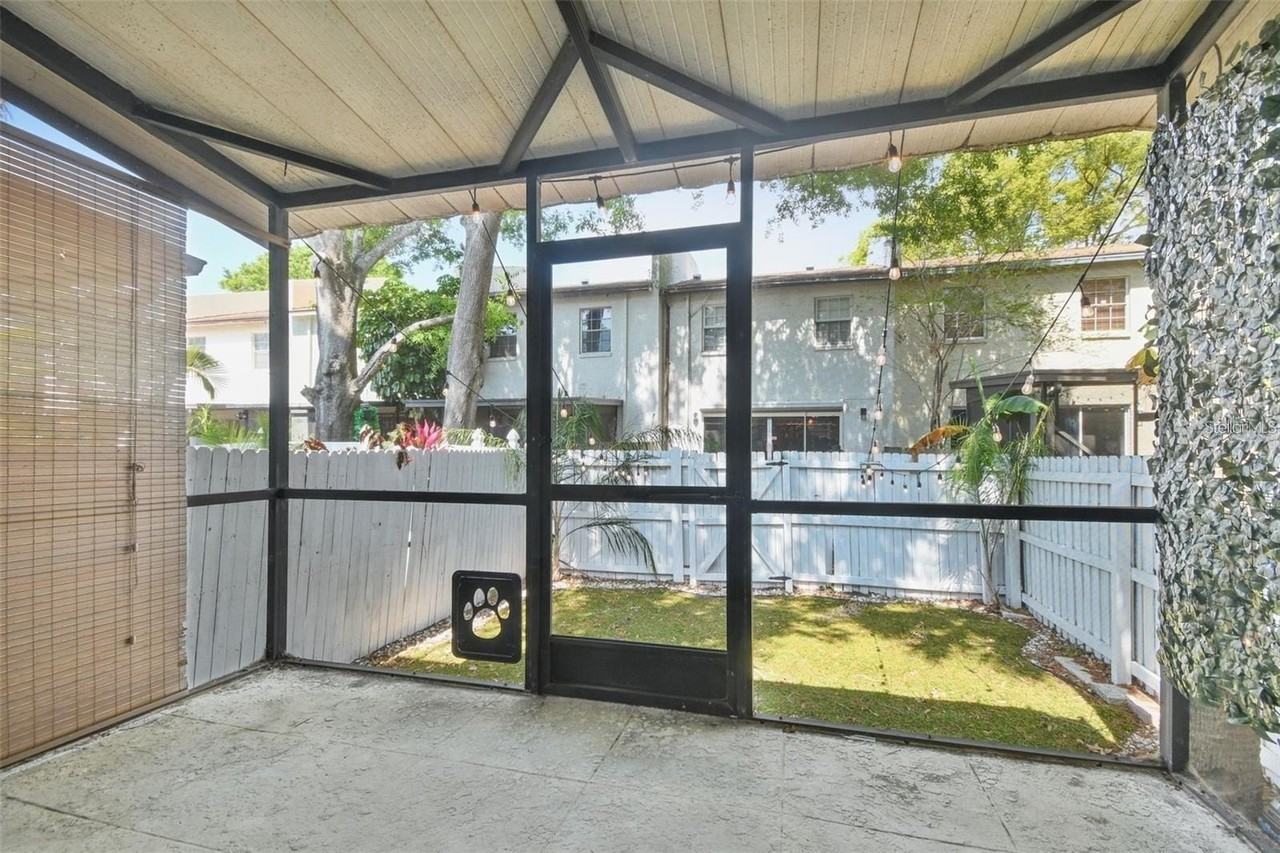 4717 W Vasconia St - Photo 6 of 39