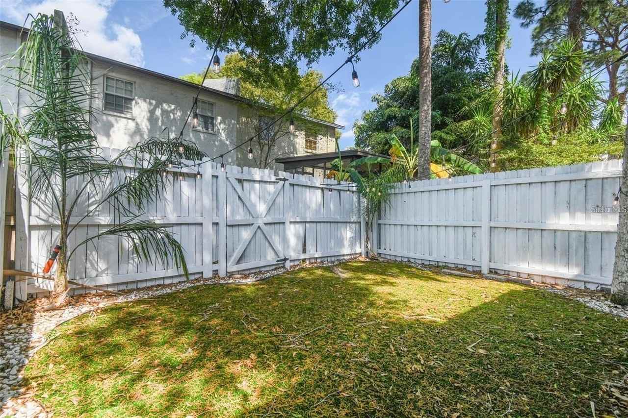 4717 W Vasconia St - Photo 7 of 39