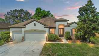 691 Challice Dr - Photo 1 of 1