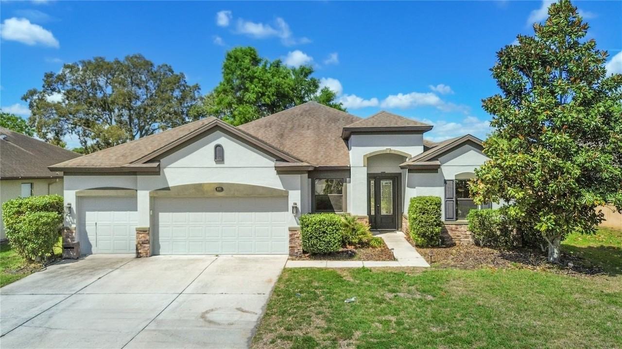 691 Challice Dr - Photo 2 of 43