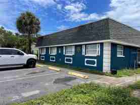 199 Fulton St Ne #1 - Photo 1 of 1