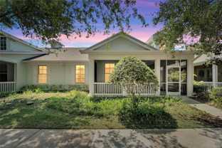 5508 Golden Isles Dr - Photo 1 of 1