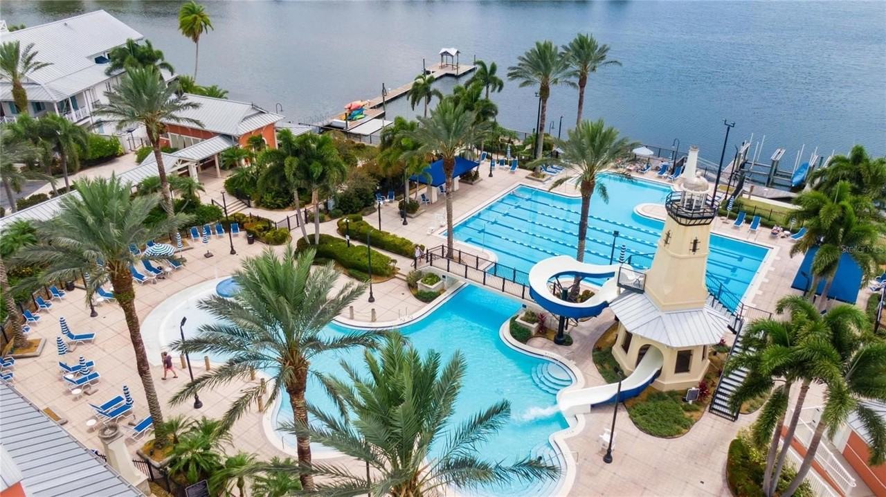 5508 Golden Isles Dr - Photo 2 of 50