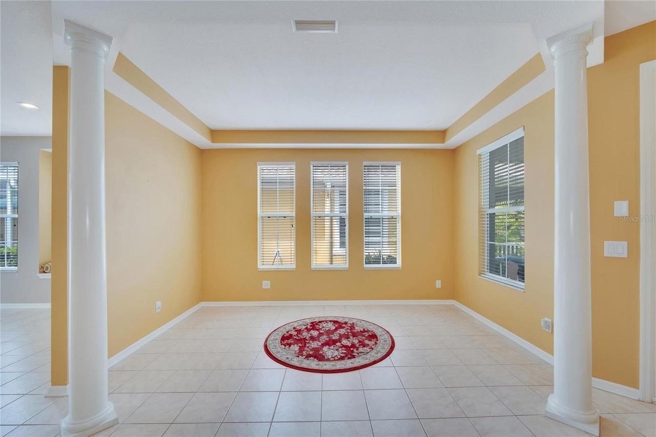 5508 Golden Isles Dr - Photo 3 of 50