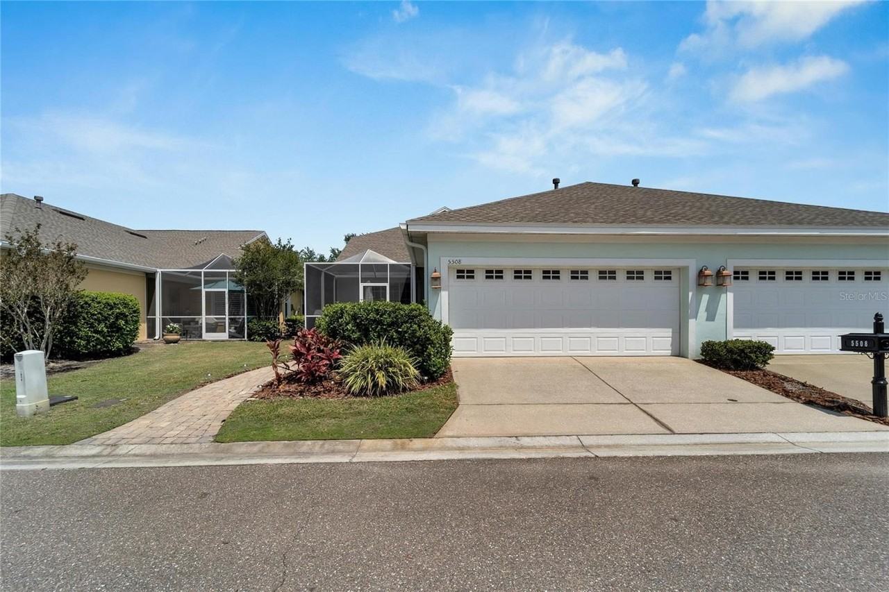 5508 Golden Isles Dr - Photo 5 of 50