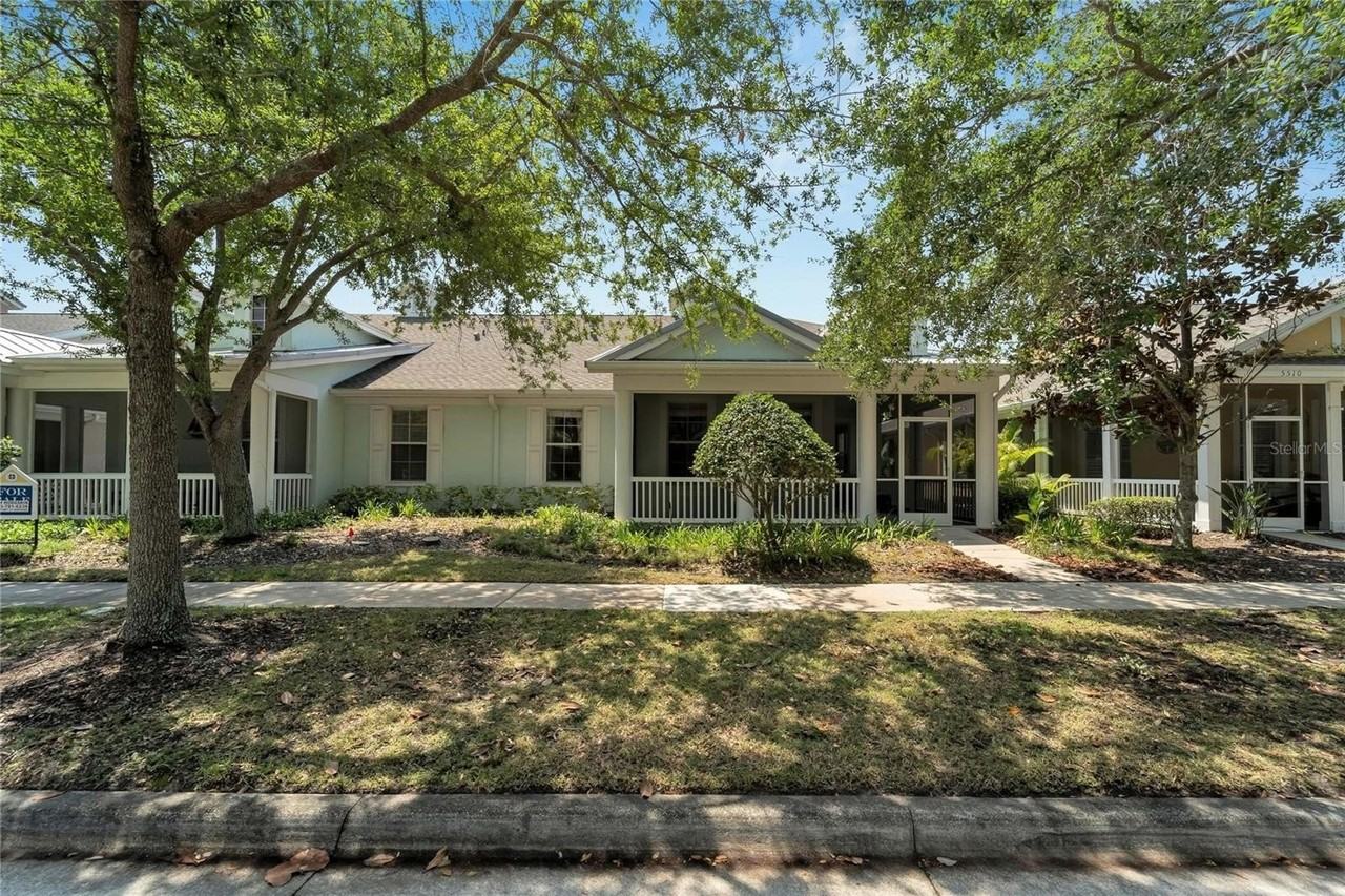 5508 Golden Isles Dr - Photo 6 of 50