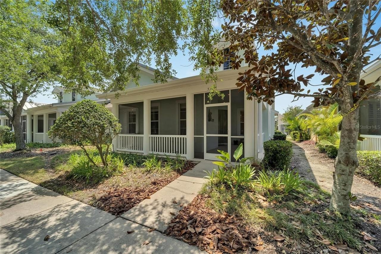 5508 Golden Isles Dr - Photo 7 of 50