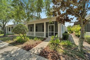 5508 Golden Isles Dr - Photo 1 of 1