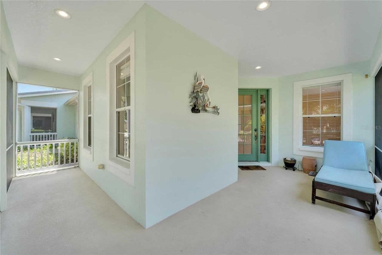 5508 Golden Isles Dr - Photo 7 of 50