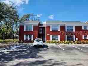 8212 11th St N #D