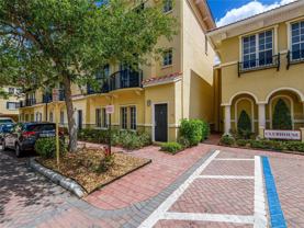 112 Beach Haven Ln #112 - Photo 1 of 1