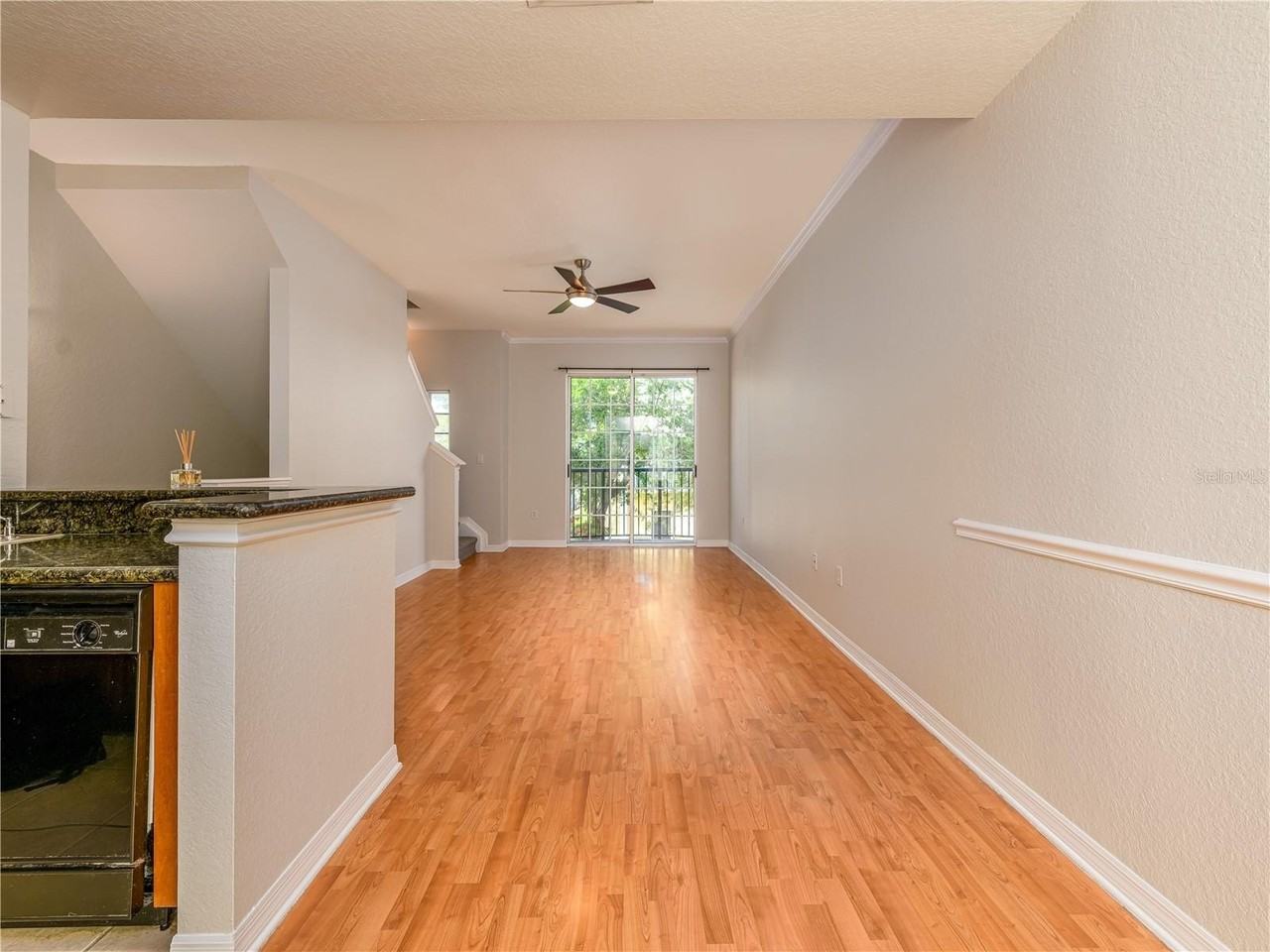 112 Beach Haven Ln #112 - Photo 4 of 25