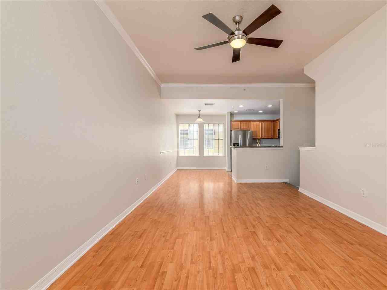 112 Beach Haven Ln #112 - Photo 5 of 25