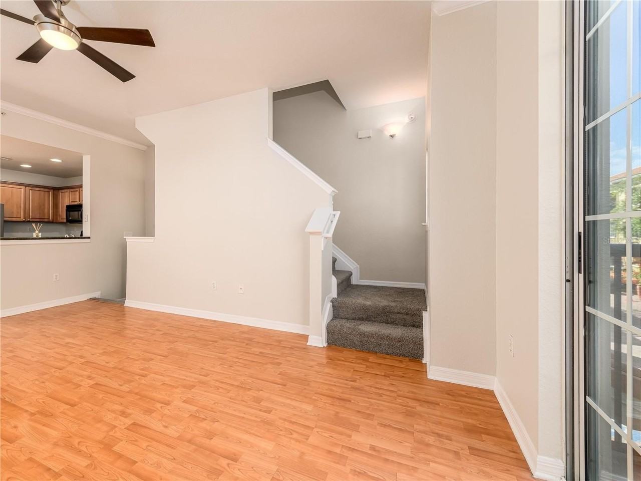 112 Beach Haven Ln #112 - Photo 6 of 25