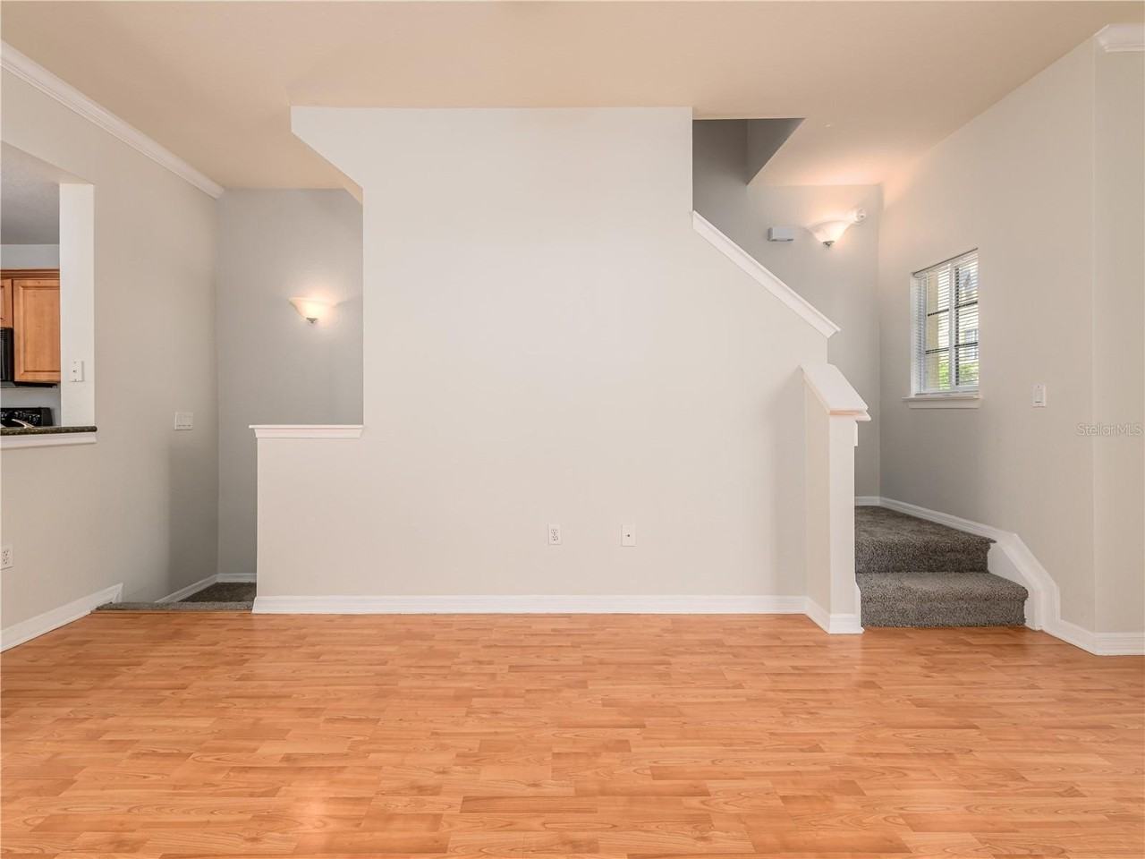 112 Beach Haven Ln #112 - Photo 7 of 25