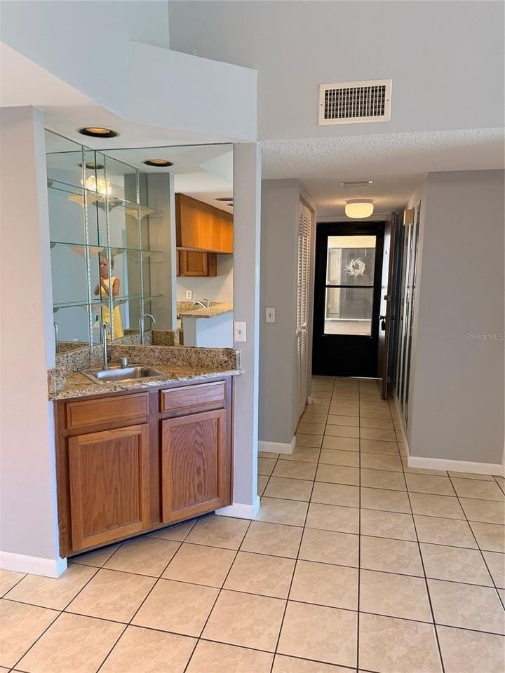 Woodlake Wynde #260 - Photo 4 of 30