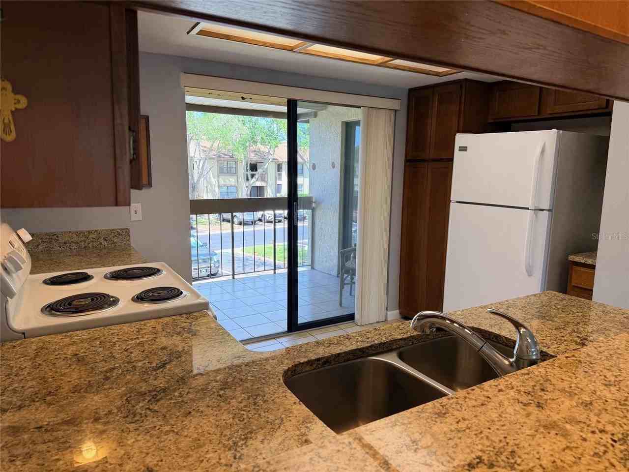 Woodlake Wynde #260 - Photo 7 of 30