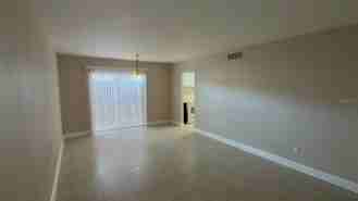 7602 W Powhatan Ave #3 - Photo 1 of 1